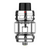 Clearomiseur iTank T Dual Mesh Version - Vaporesso (1)