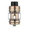 Clearomiseur iTank T Dual Mesh Version - Vaporesso (3)