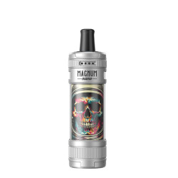 Magnum Nano - Aspire