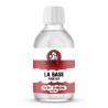 Base 70/30 500ml - Cristal Vape (1)