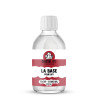 Base 70/30 250ml - Cristal Vape (1)
