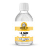 Base 20/80 500ml - Cristal Vape (1)