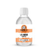 Base 30/70 250ml - Cristal Vape (1)