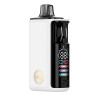 Vrizz 2 - Voopoo (4)