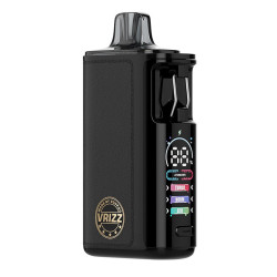 Vrizz 2 - Voopoo