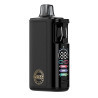 Vrizz 2 - Voopoo (1)