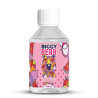 Pitaya Fraise Pastèque 200ml - Biggy Bear (1)