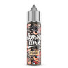 Peach 50ml - Lemon Time (1)