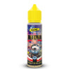 Tilt 50ml - Swoke (1)