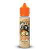 Chappy 50ml Wanted - Swoke (1)