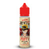 Puffy 50ml Wanted - Swoke (1)