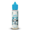Frozen Clone 50ml - Swoke (1)