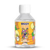 Melon Fruit du Dragon 200ml - Biggy Bear (1)