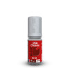USA Classic Sel de nicotine - Dlice (1)