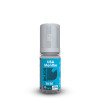 USA Menthe Sel de nicotine - Dlice (1)