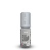 RY4 Sel de nicotine - Dlice (1)