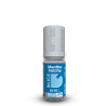 Menthe Fraîche Sel de nicotine - Dlice (1)