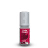 Fruits Rouges Sel de nicotine - Dlice (1)