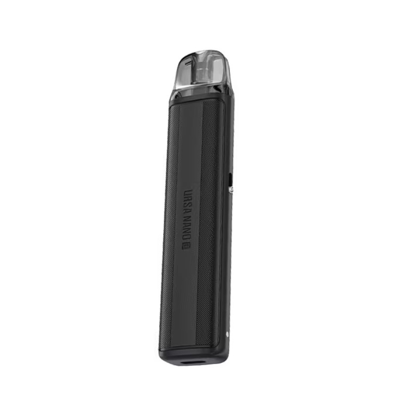Pod Ursa Nano 3 - Lost Vape (2/4)