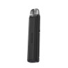 Pod Ursa Nano 3 - Lost Vape (2)