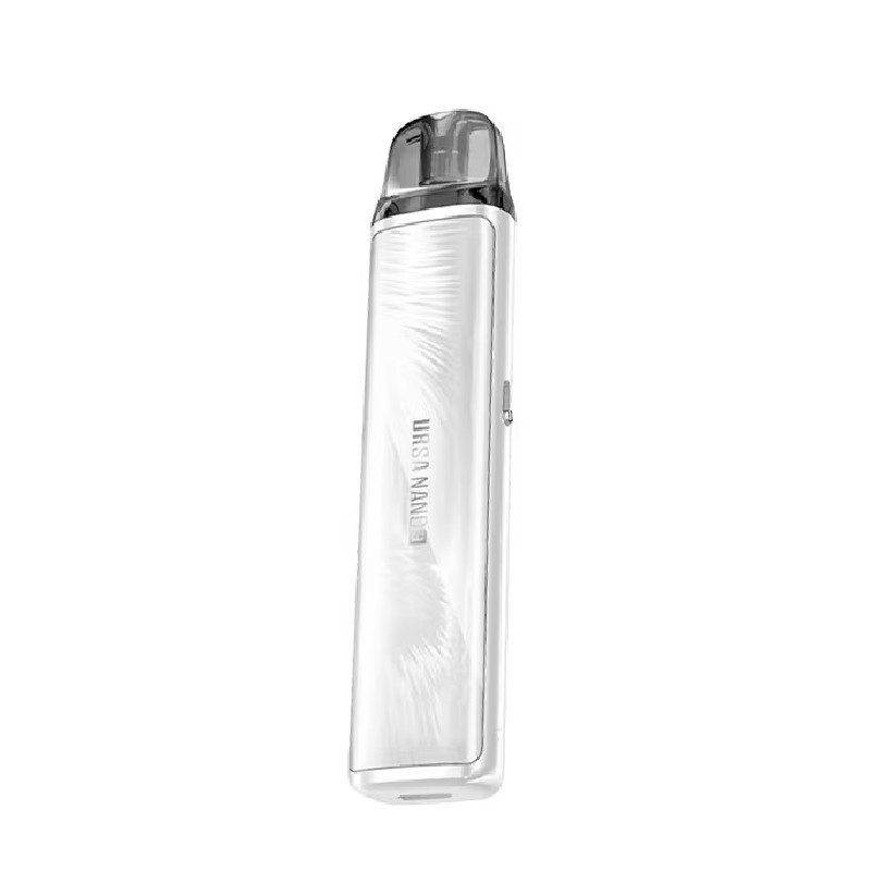 Pod Ursa Nano 3 - Lost Vape (3/4)