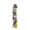 Pod Ursa Nano 3 - Lost Vape (4)