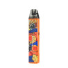 Pod Ursa Nano 3 - Lost Vape (1)