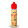 Secret 50ml - Swoke (1)