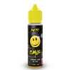 Smile 50ml - Swoke (1)