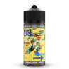 Arrête moi si tu Pêche 100ml - Movie Juice (1)