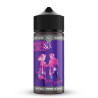 Mirty Dancing 100ml - Movie Juice (1)