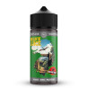 Jurassic Fruits 100ml - Movie Juice (1)