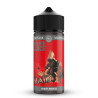 Raid 100ml - Movie Juice (1)