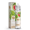 Pastèque Citron Vert 50ml - Le Petit Verger (1)