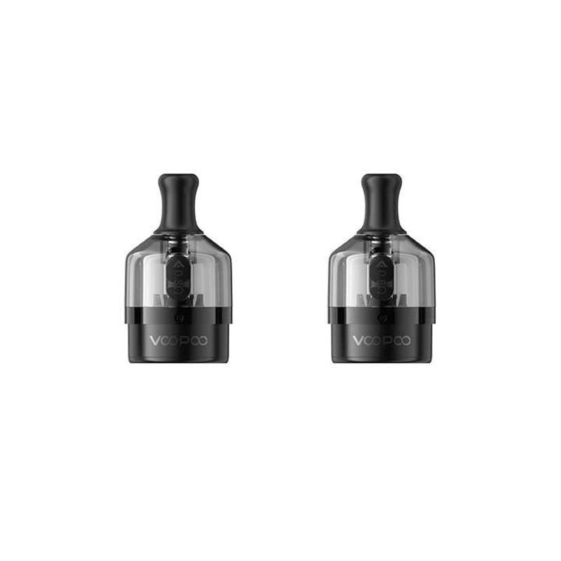 Cartouche PnP X - Pack de 2 - Voopoo (2/2)