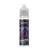 Myrtille Framboise 50ml Dragonzz - Liquideo (1)