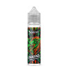 Pastèque Kiwi 50ml Dragonzz - Liquideo (1)
