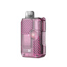Gotek X 3 - Aspire (3)