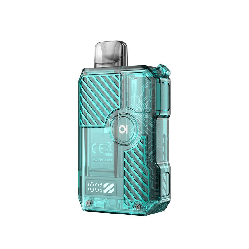 Gotek X 3 - Aspire (6/7)