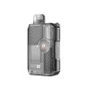 Gotek X 3 - Aspire (7)