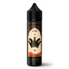 Le Fou 50ml - Al-Kimiya (1)