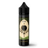 Le Monde 50ml - Al-Kimiya (1)