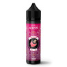Love Philter 50ml - Al-Kimiya (1)