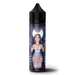 The Moon 50ml - Al-Kimiya
