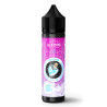 Love Philter Frozen Heart 50ml - Al-Kimiya (1)