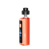 Kit Force - Geekvape (3)