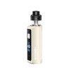 Kit Force - Geekvape (1)