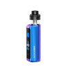 Kit Force - Geekvape (6)