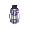 Clearomiseur Z Subohm 5 - Geekvape (2)
