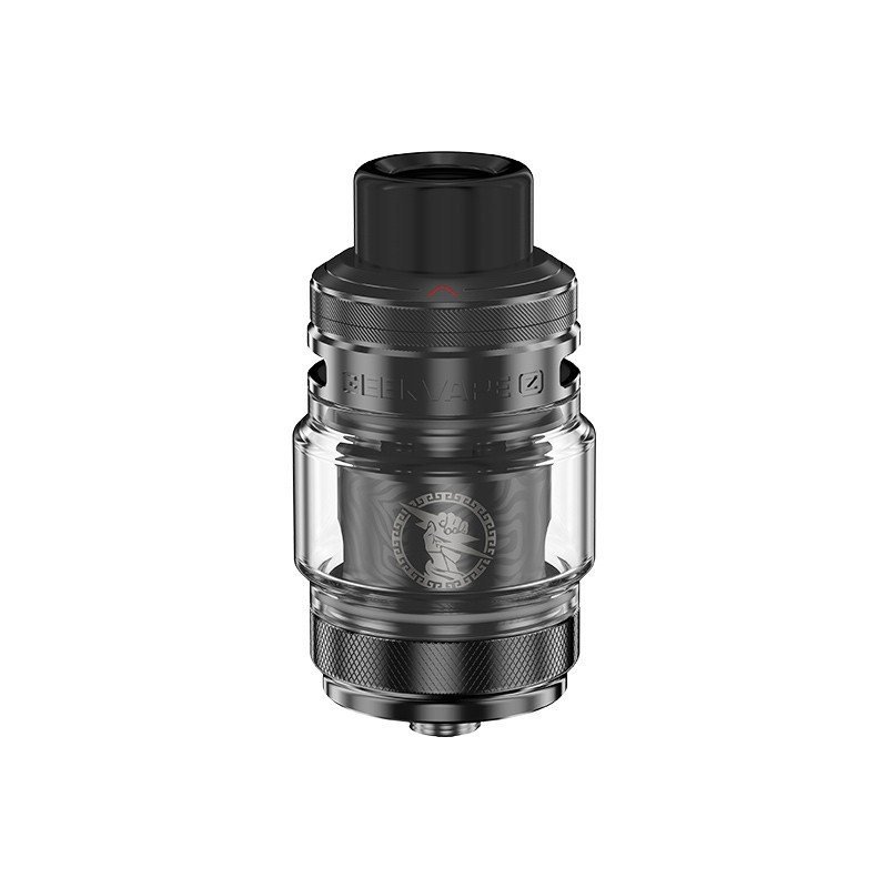 Clearomiseur Z Subohm 5 - Geekvape (1/5)